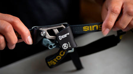 Daniel, Jana and Lukáš