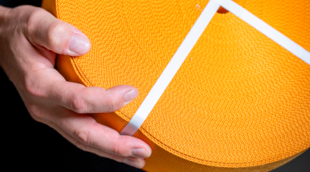 Jirka, Honza and Lenka