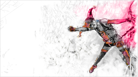 Merry Christmas and Super New Year