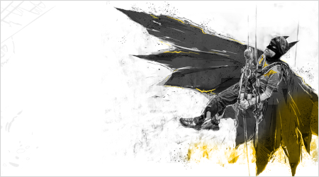 Merry Christmas and Super New Year