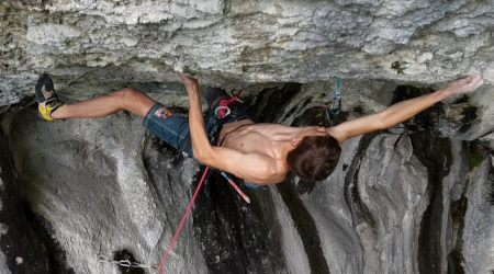 Season 2025 of Pepa Šindel