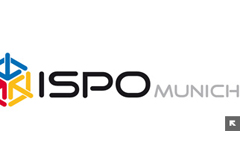 ISPO 2012