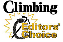 EDITOR´S CHOICE AWARDS