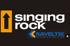 Changes in Singing Rock