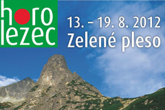 88th annual  JAMES Mountaineering meeting 