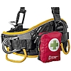 C0053RW / FIRST AID BAG - attachment to a harness