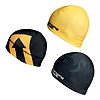 BEANIE - thin hat ideal under the helmet