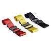C9092XX / SPEED BELT - various colors and color combinations