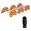 K0050OS03 / EDGE ROLLER - set + accessory cords