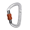 K0112EE00 / COLT screw - orange lock