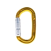 K0122EE07 / OXY triple lock - gold