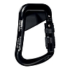 ASC LINK carabiner