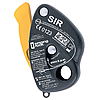 RESCUE SET - abseiling device SIR