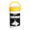 M3001W10C / MAGNUM CRUNCH dose (100 g of climbing chalk)