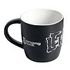 P0060B300 / ROCK MUG