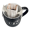 P0060B300 / ROCK MUG
