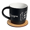 P0060B300 / ROCK MUG