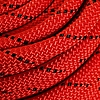 L0430RR / STATIC R44 10.5 - red