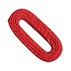 R0430RR / STATIC R44 NFPA 10.5 - red 