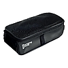 RK251XX000 / CRAMPON BAG