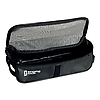 RK251XX000 / CRAMPON BAG