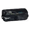 RK251XX000 / CRAMPON BAG