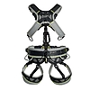 W0113SB / RESCUE MASTER standard