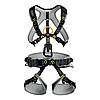 W0113SB / RESCUE MASTER standard