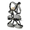 W0113SB / RESCUE MASTER standard ASC LINK