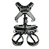 W0113SB / RESCUE MASTER standard ASC LINK