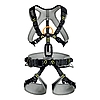 W0113SB / RESCUE MASTER standard OXY