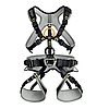 W0113SB / RESCUE MASTER standard RINGO