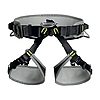 W0113SB / RESCUE MASTER standard SIT