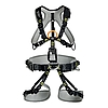 W0113SS / RESCUE MASTER speed