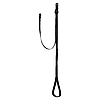 W1024BX / FOOTER II black
