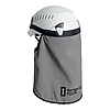 W9611SX00 - NECKGUARD