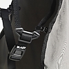 NECKGUARD