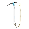 BUNGEE SINGLE / RK117WX000 - attachment to an ice axe when climbing