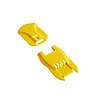 RK602YY000 / BOUNCER LUCIFER - anti-snow plates for LUCIFER and LUCIFER II crampons
