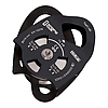 RK811BX00 / PULLEY TWIN HD – black