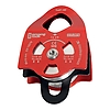 RK811RX00 / PULLEY TWIN HD