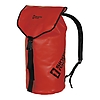 RESCUE SET - GEAR BAG red (35 l for 30 and 50 m rope, 50 l for 100 m rope)