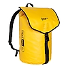 S9000YY50 / GEAR BAG - 50 litres, yellow