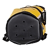 S9002YX30 / CANYON BAG - drain holes in the reinforced bottom