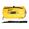 S9003YY40 / DRY DUFFLE – 40 litres, yellow