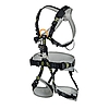 W0113SS / RESCUE MASTER speed ASC LINK
