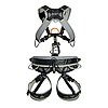 W0113SS / RESCUE MASTER speed ASC LINK