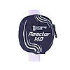 W4400WW00 / REACTOR 140 - tear webbing shock absorber for users up to 140 kg