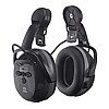 X0062XX00 / XSTREAM LD - protective Bluetooth earmuffs by Hellberg