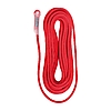 RESCUE SET - rope STATIC R44 11 red with one stitched eye 